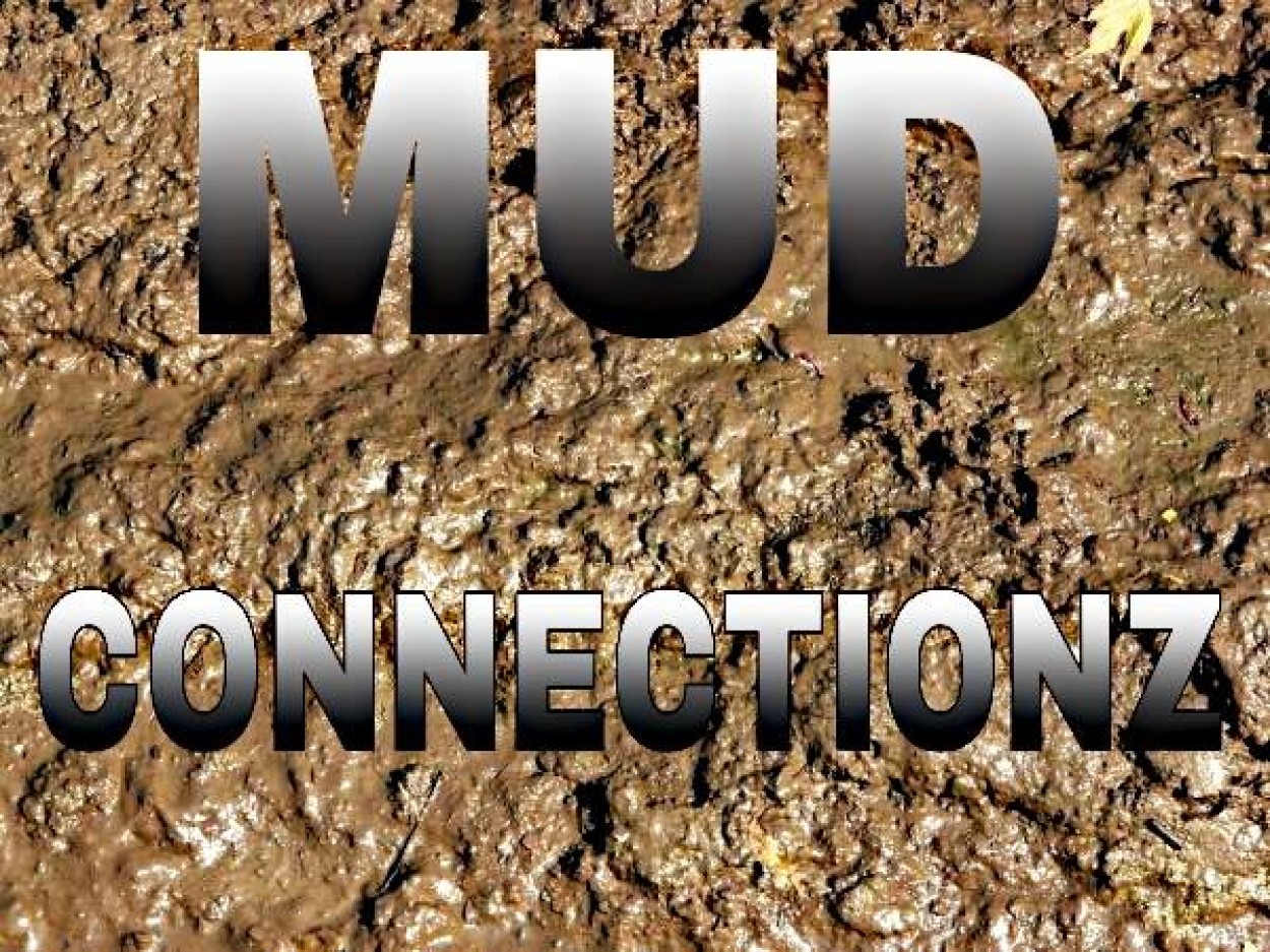 Mud Connectionz 