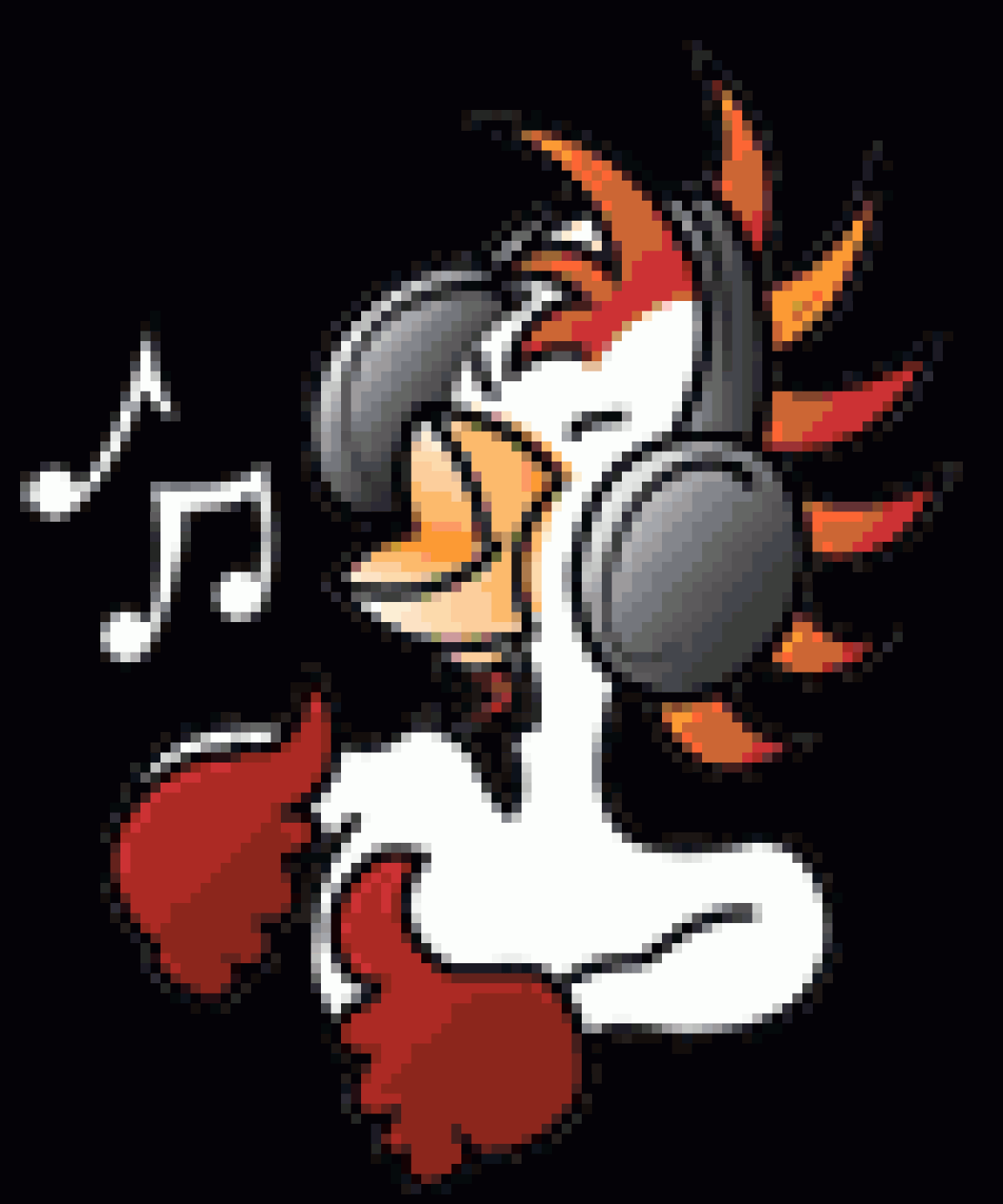 Drum Sound records 