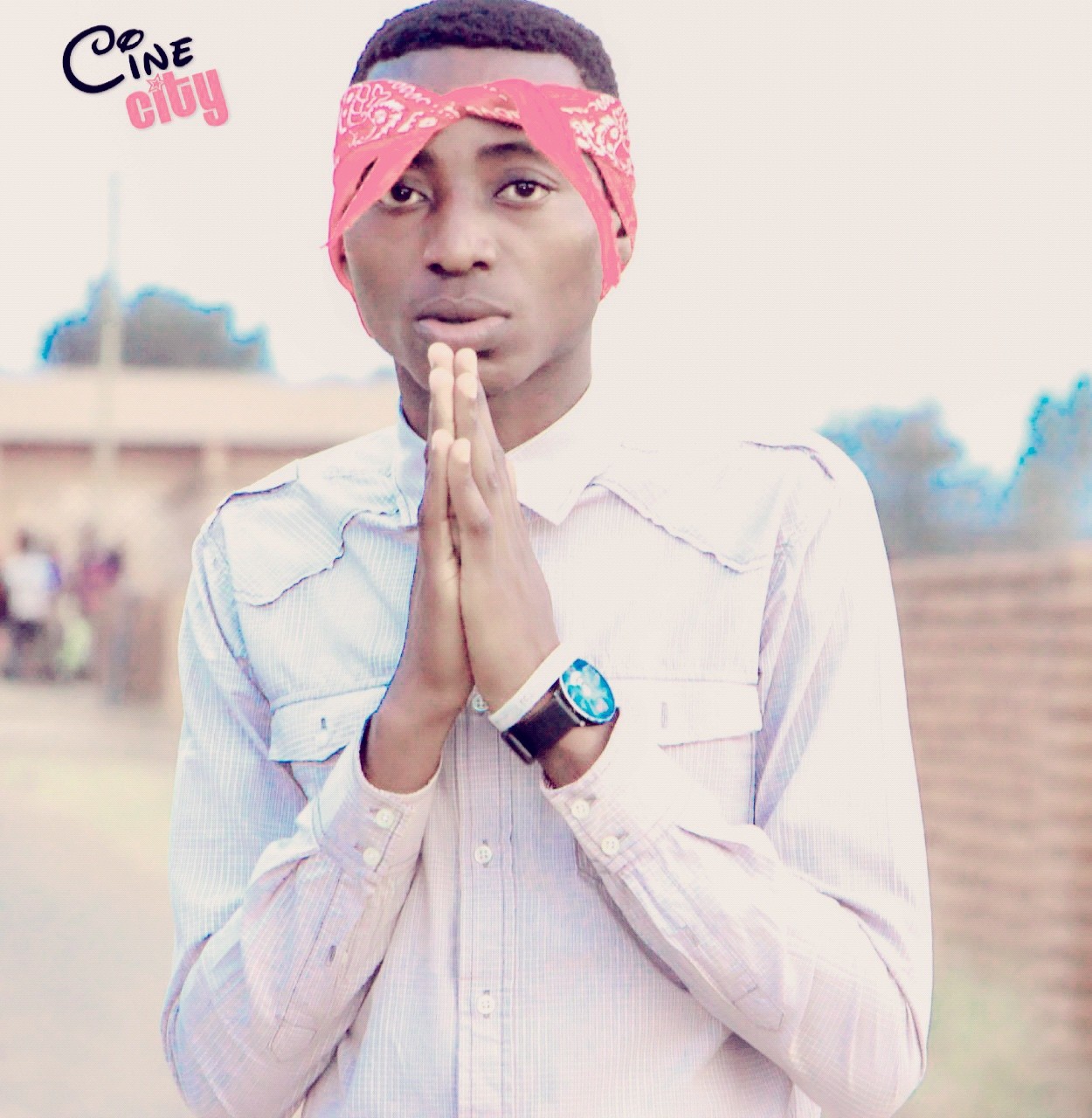 Thini Dicon 