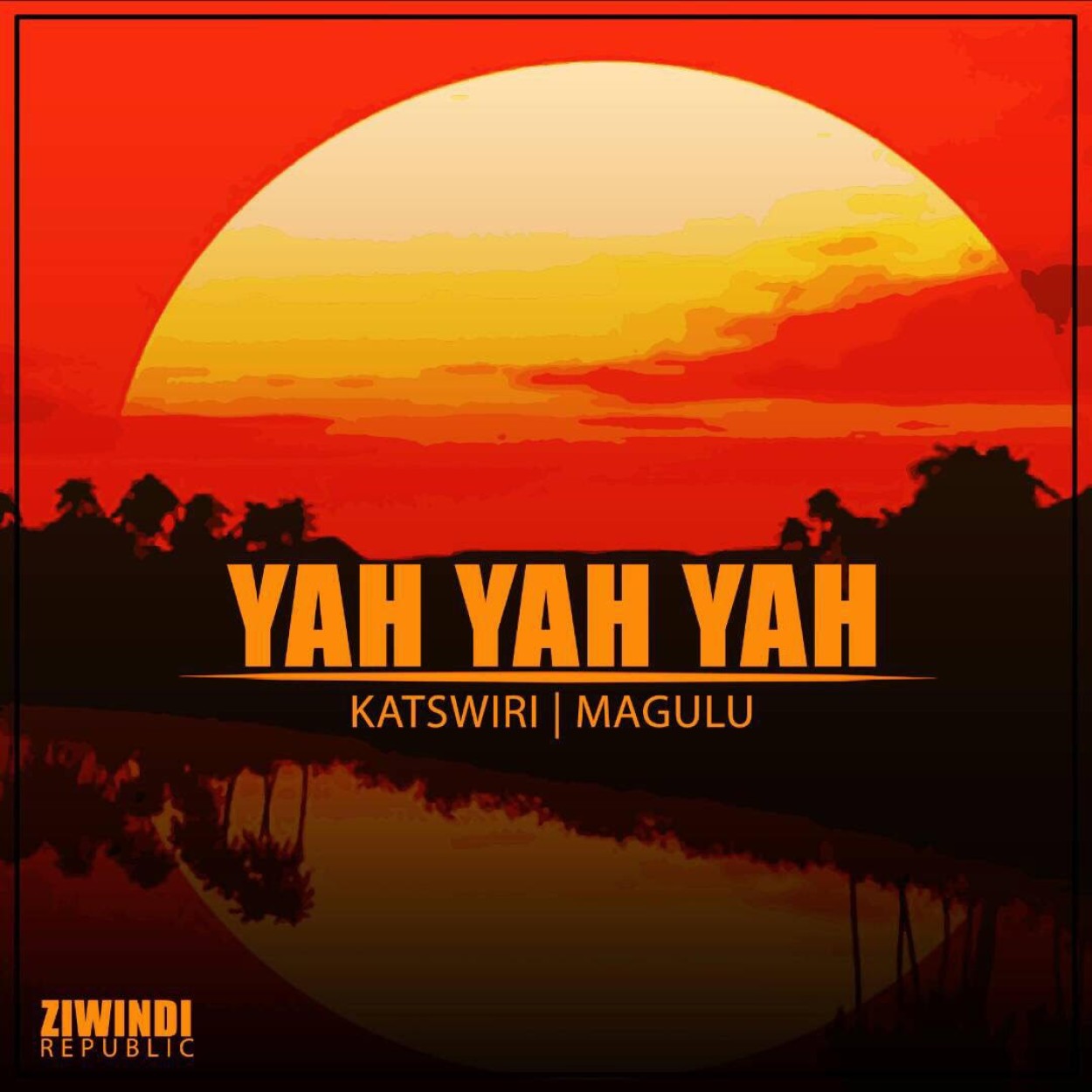 Katswiri & Magulu 