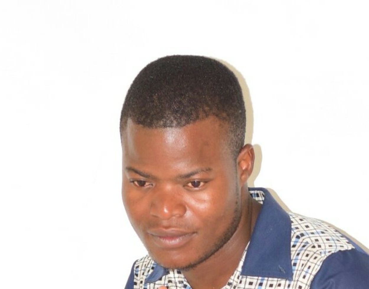 Raynno 