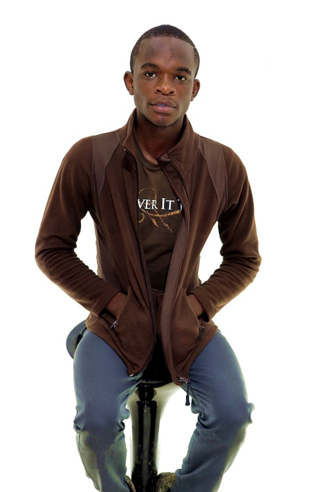 That's Synon Mw  