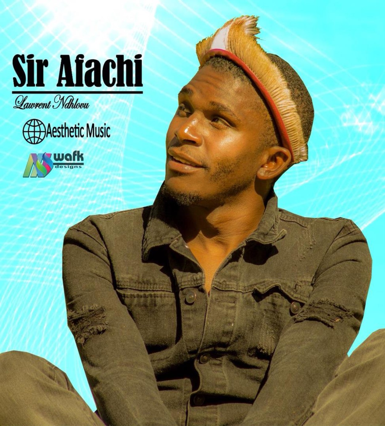 Sir Afachi 