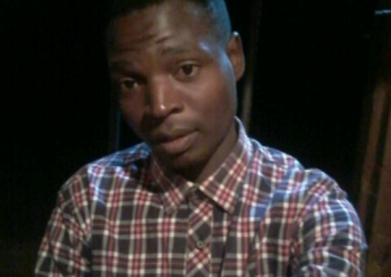 Fantastic Mw 