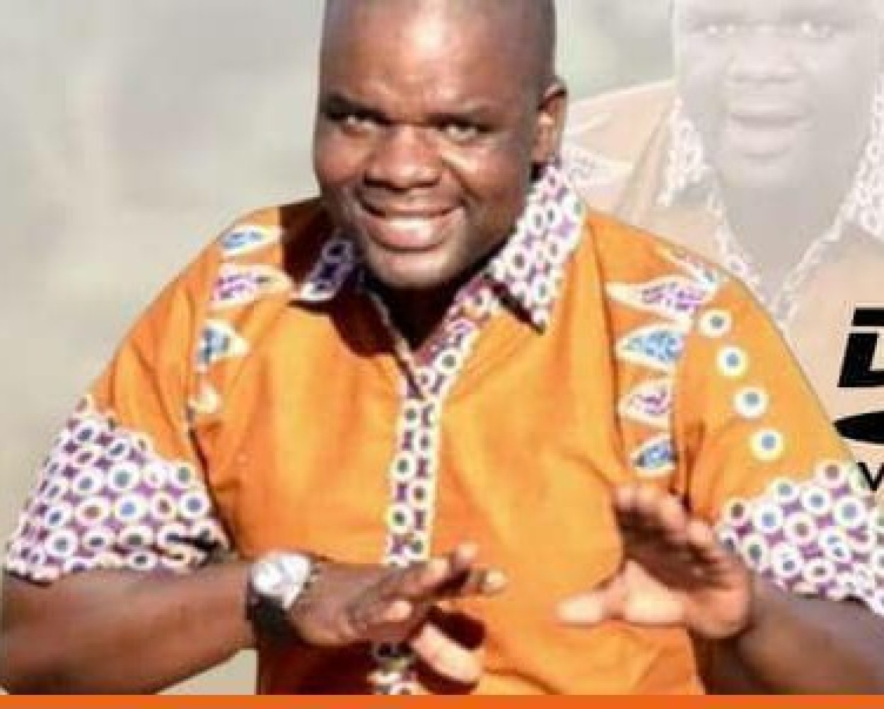Chitimatima 