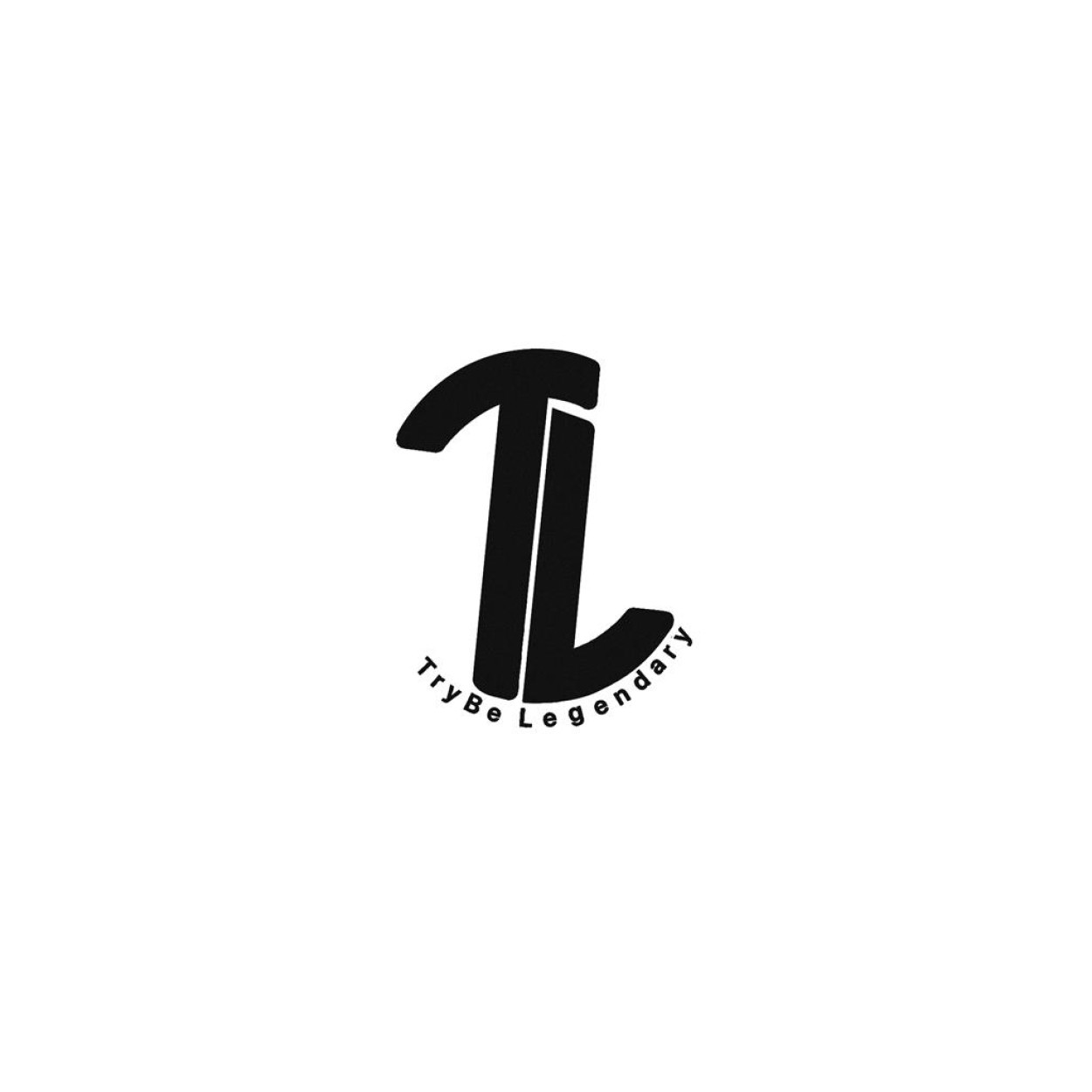TryBe Legendary 