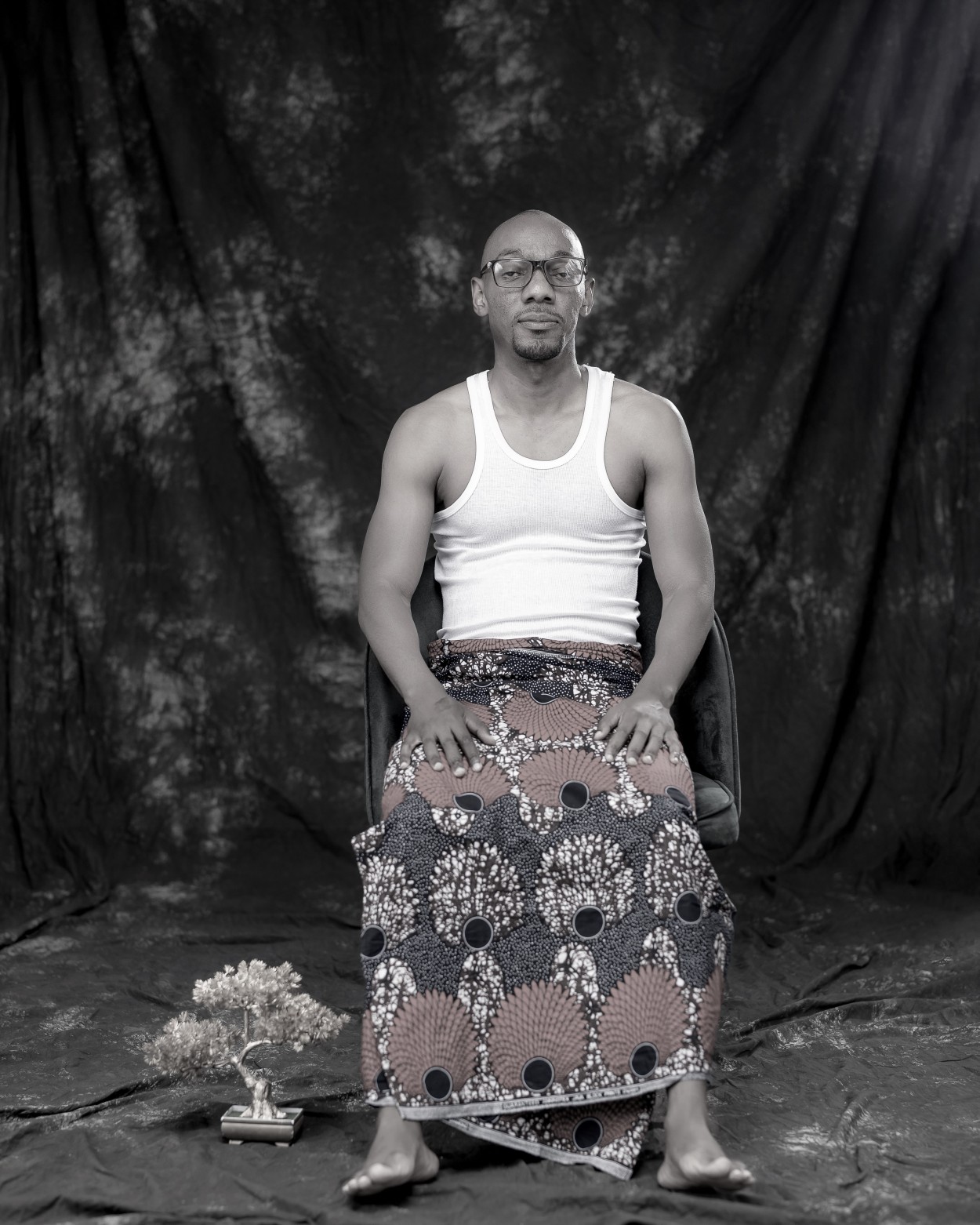 Duma Da King 
