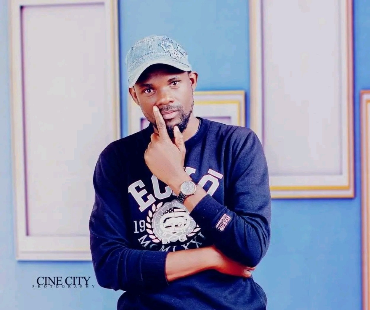 Kings 265 