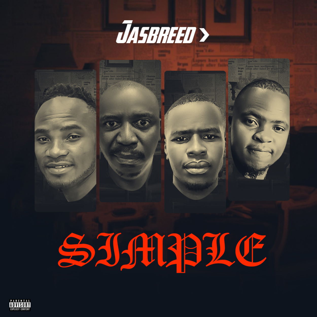 Jasbreed 