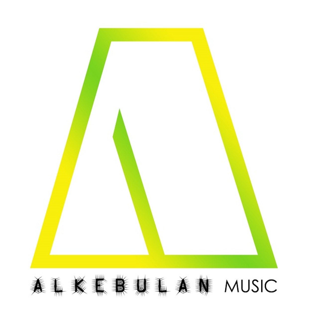 Alkebulan 