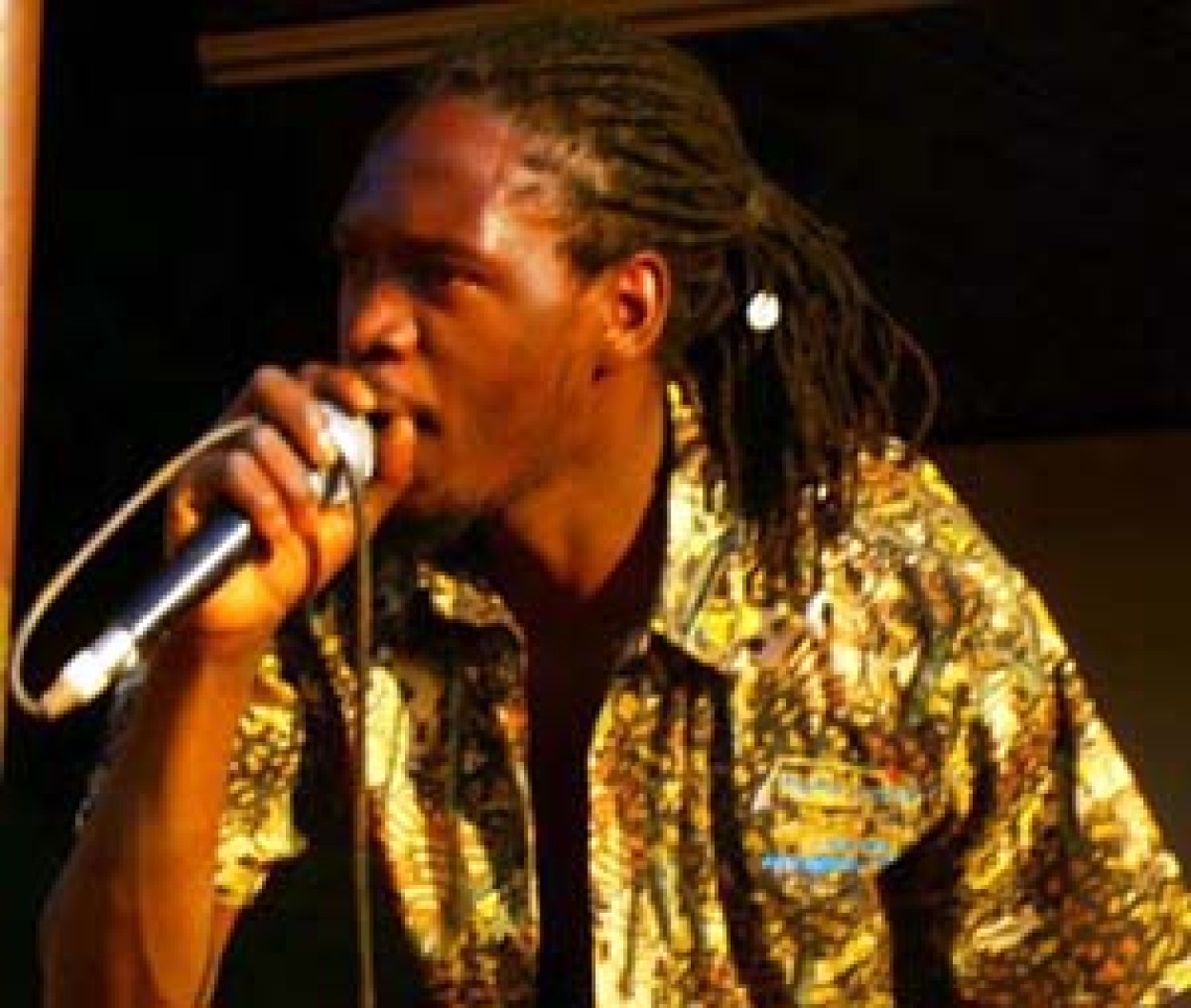 Apatsa Kwilimbe 
