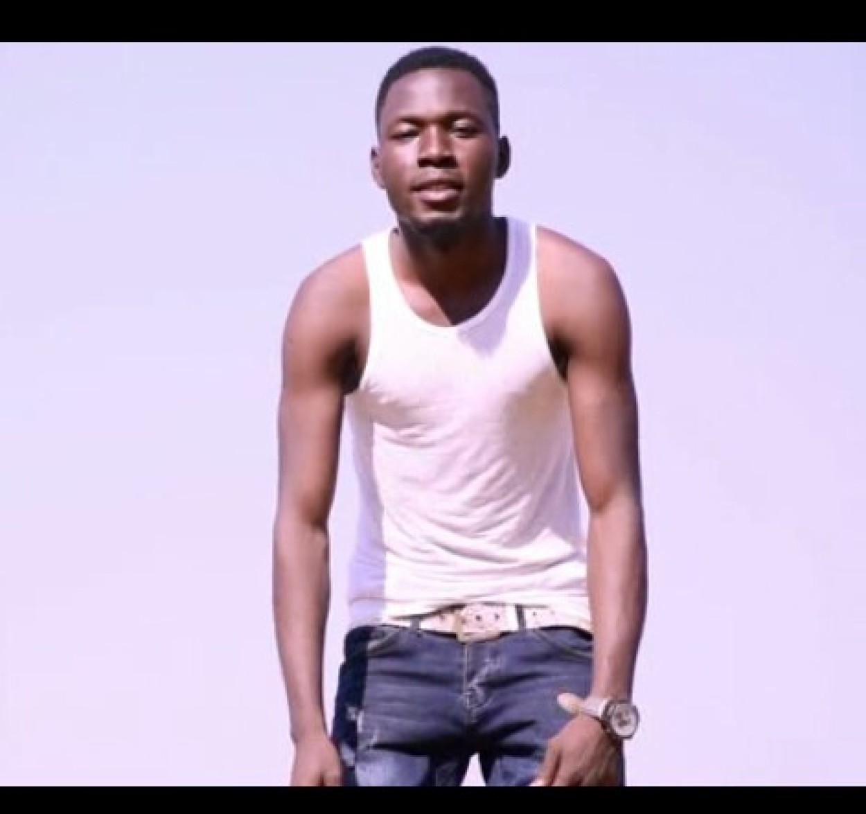 DMP SengaBoy 