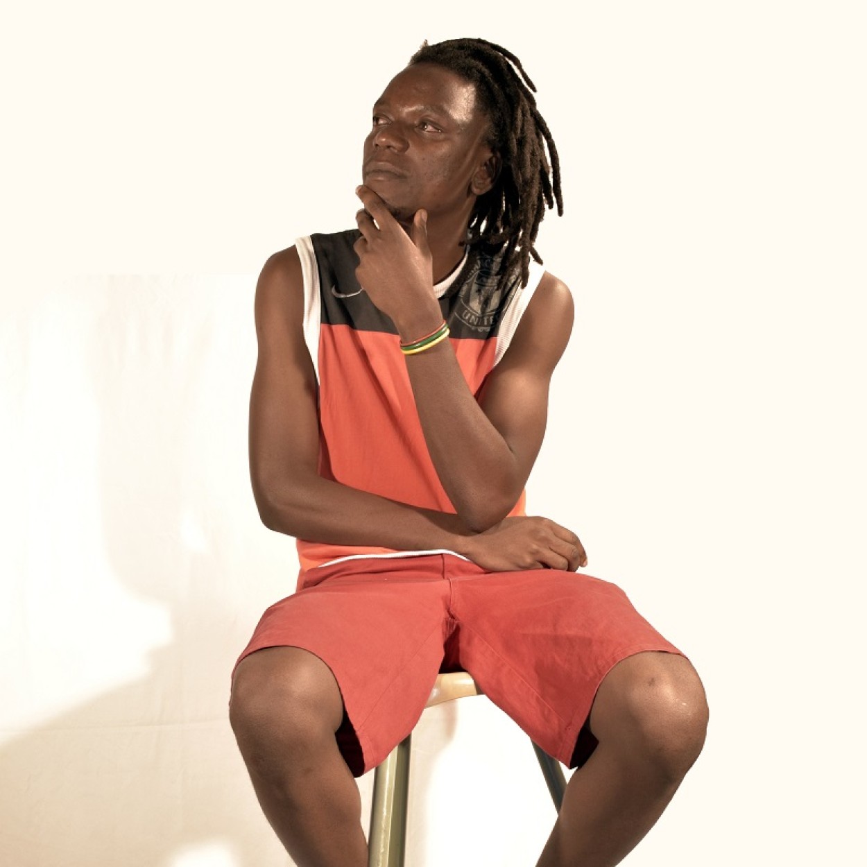 Mavin Kanyawayi 