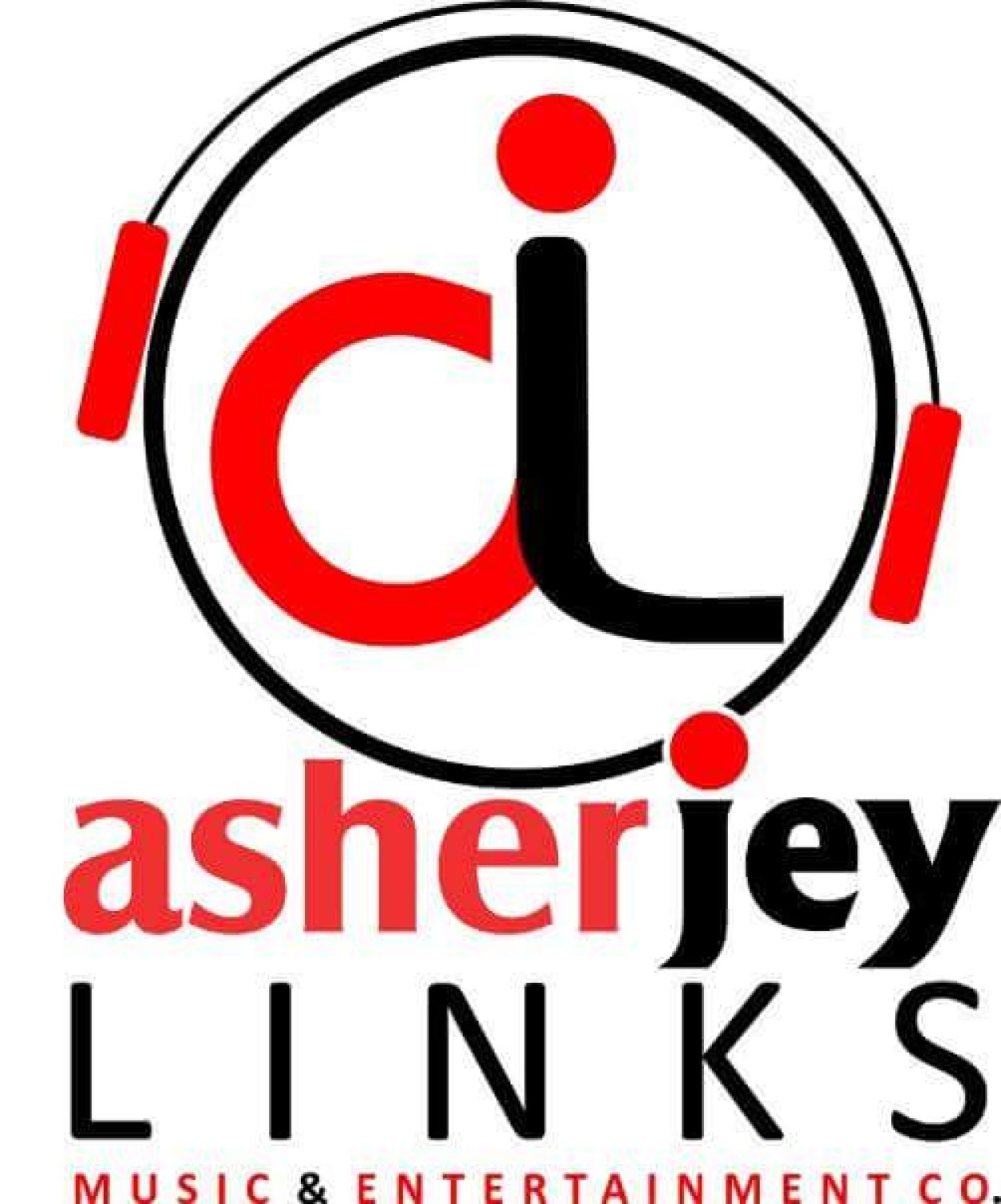 Asher Jey Links  