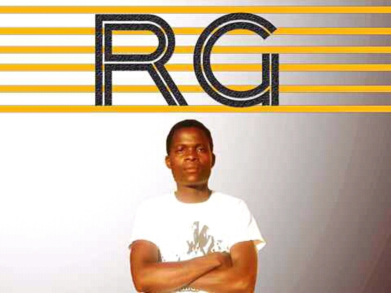 RG 