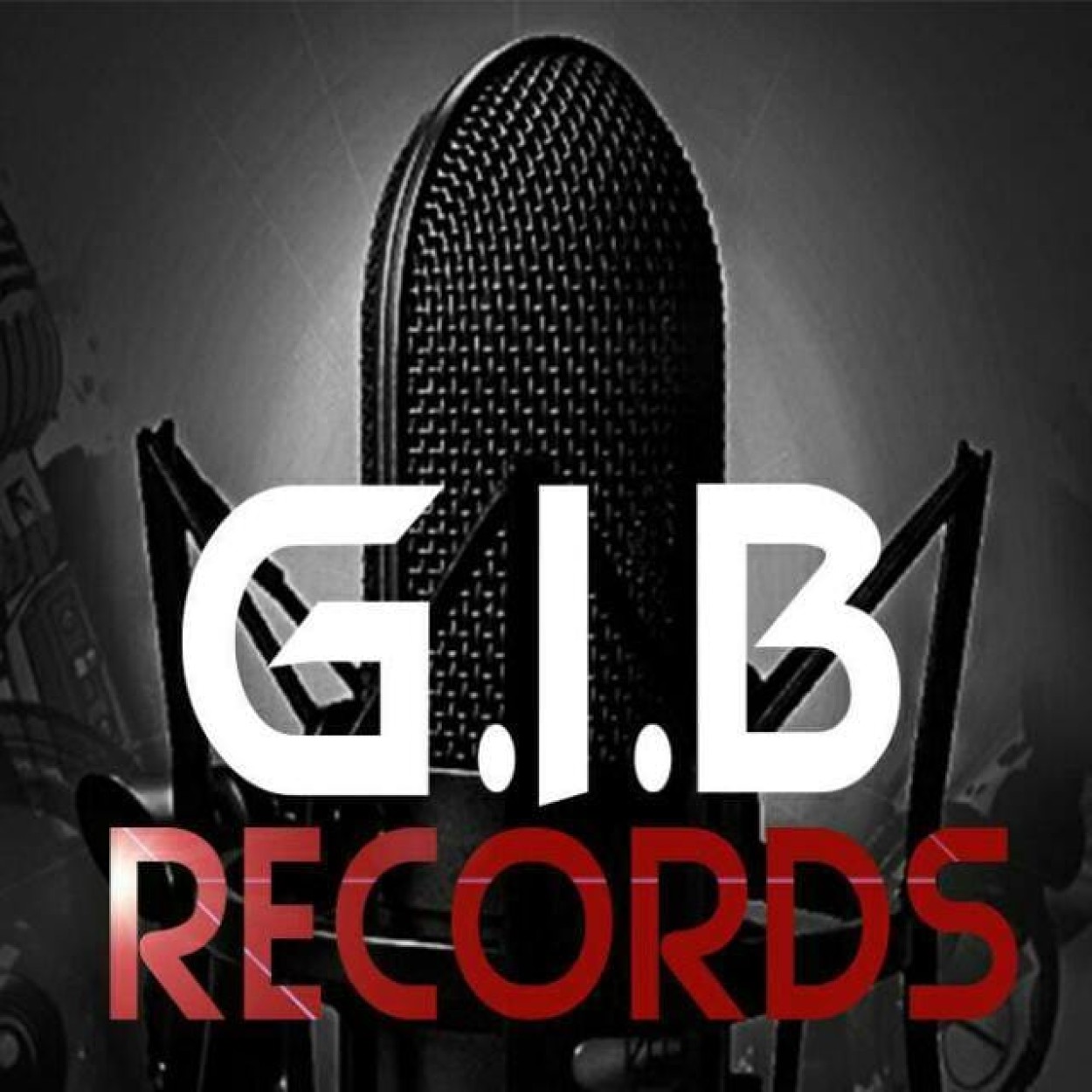 G.I.B Records 