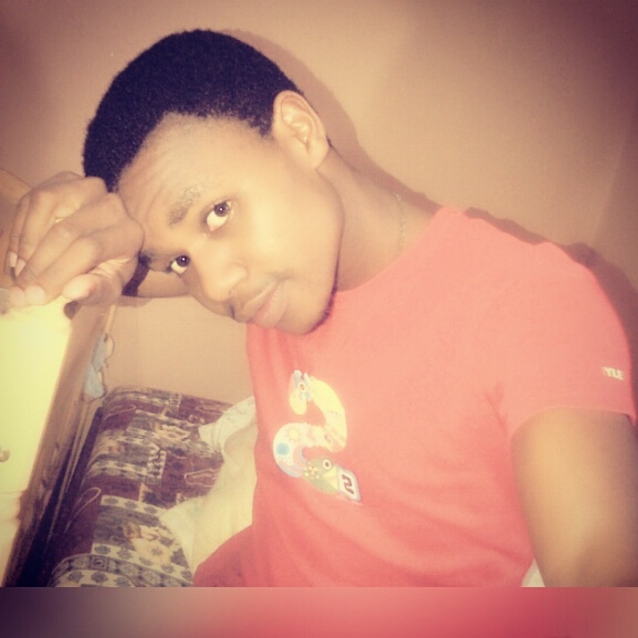 Bleezzy 