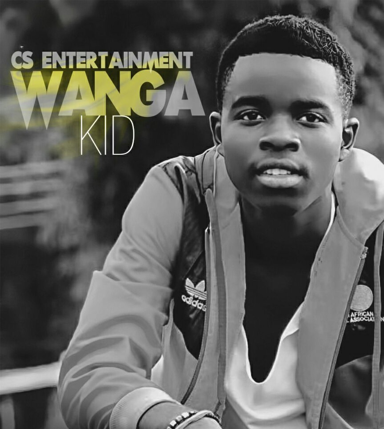 Wanga 