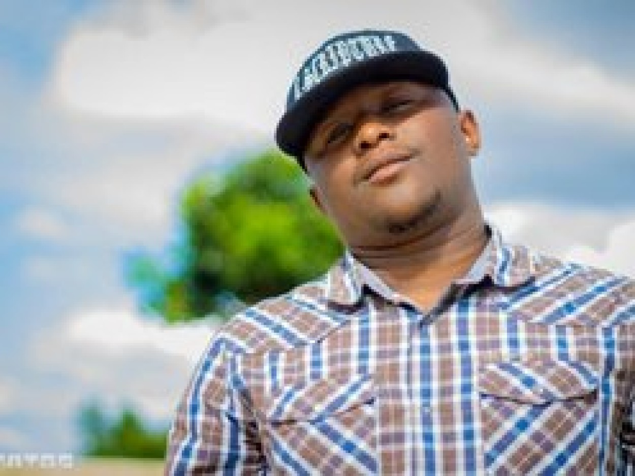 C-Scripture 