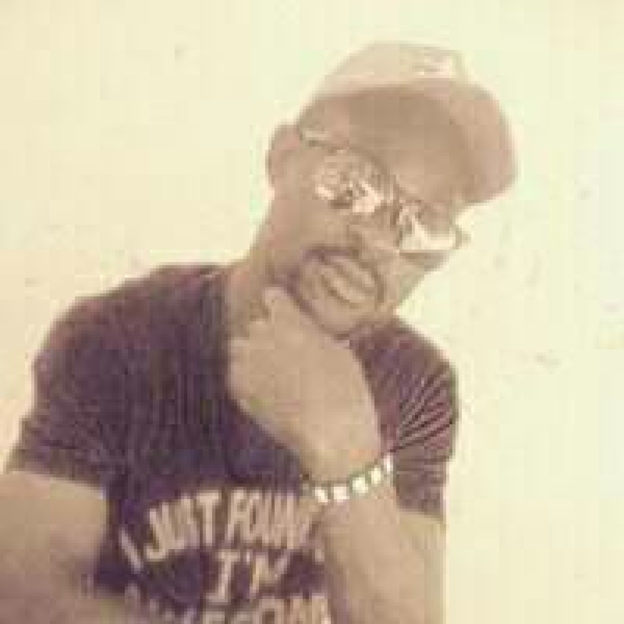 Dykello Nkhurya 
