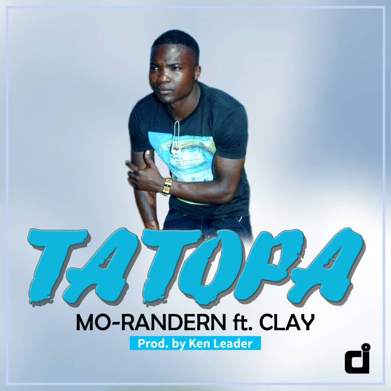 Mo-Randern 