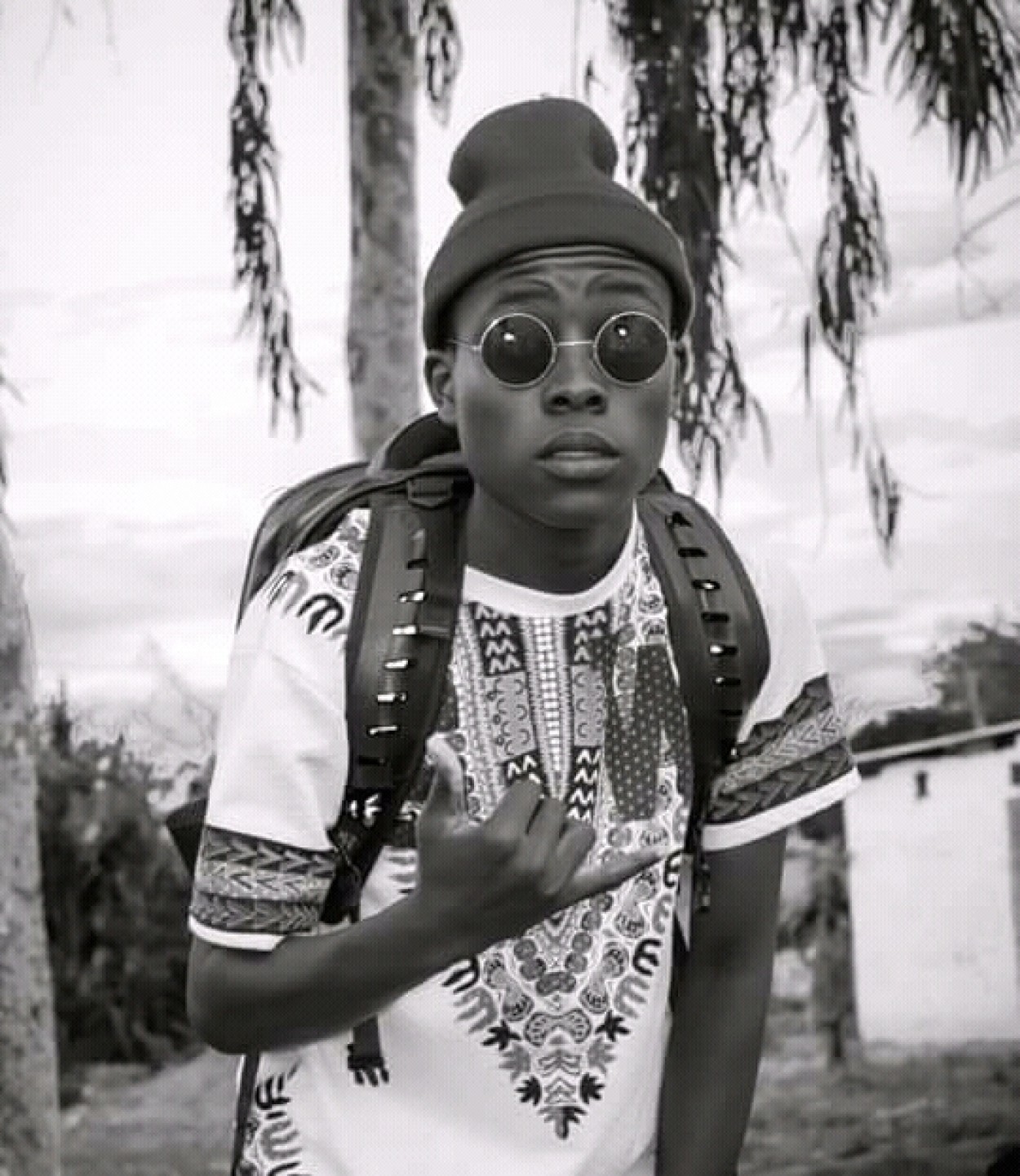 Flyppa Dez 