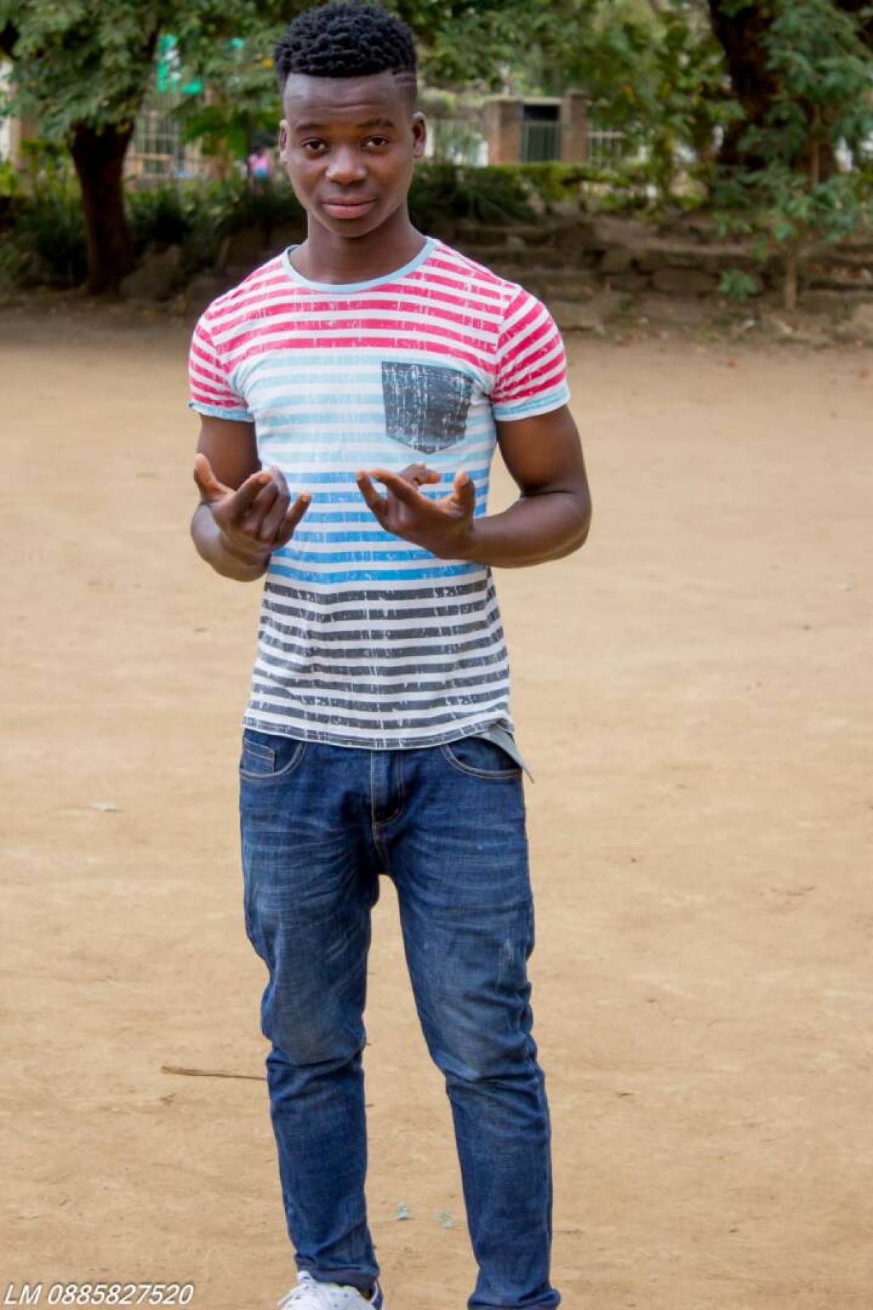 2 Cee 