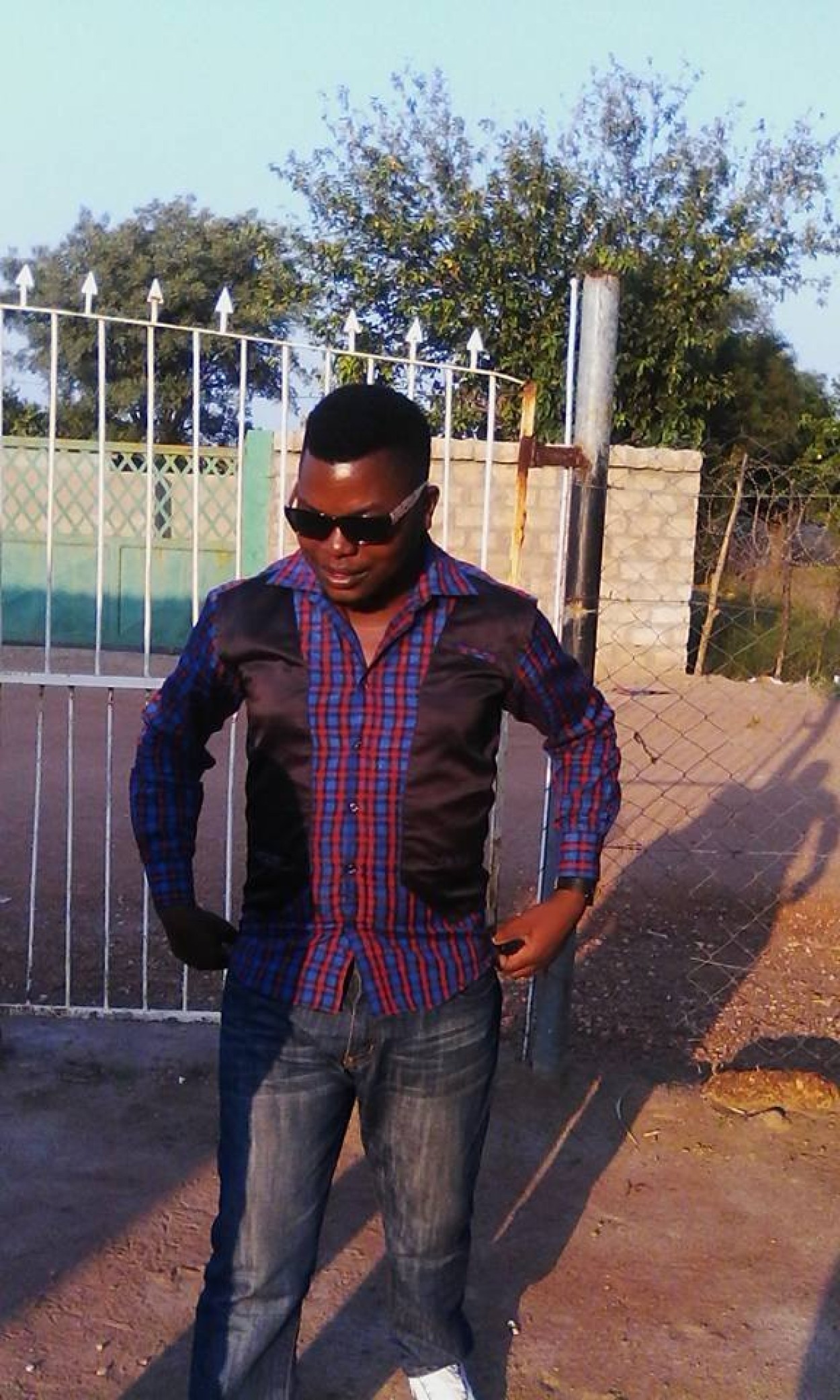 K-Jee 