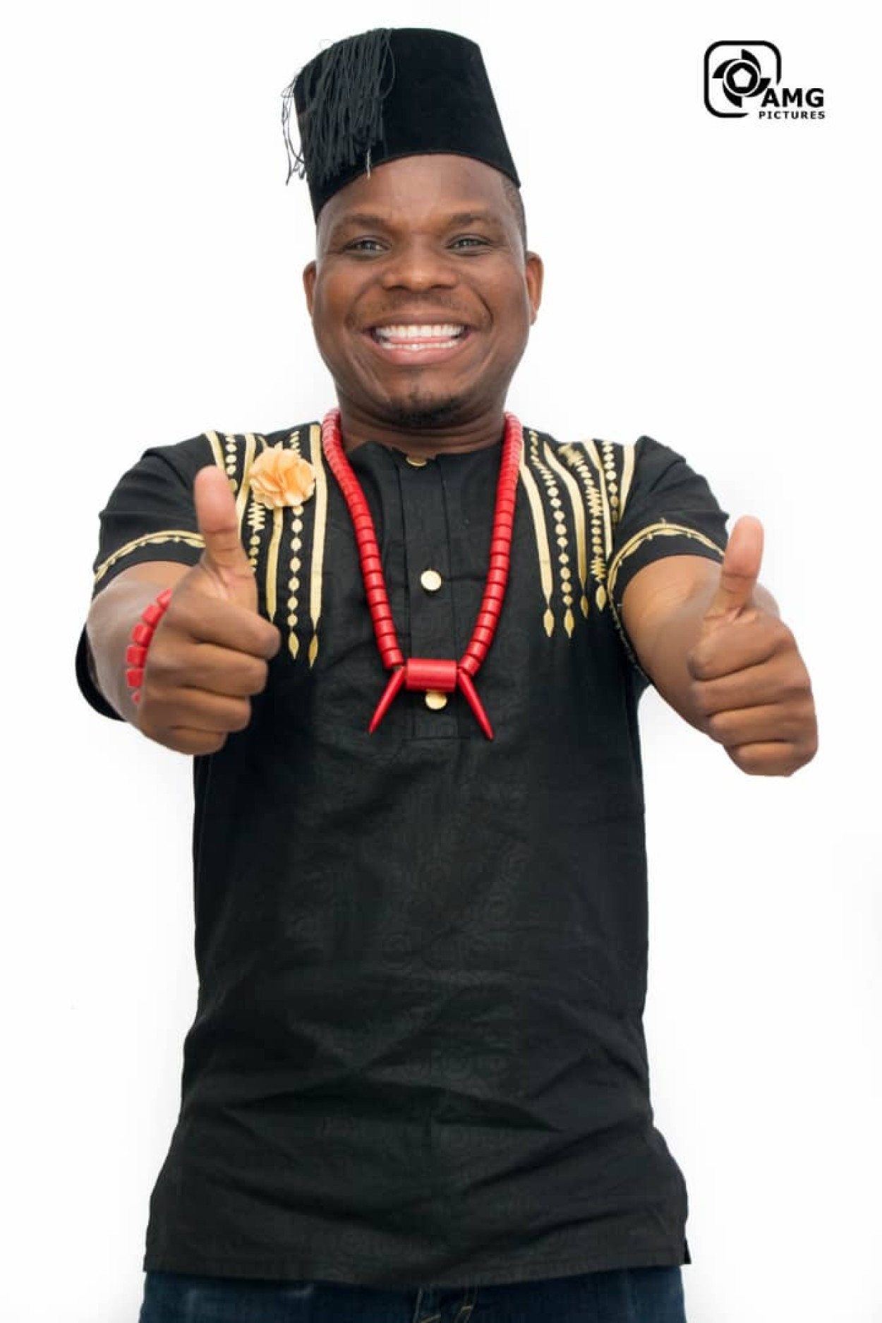 Stevie Wazisomo Muliya 