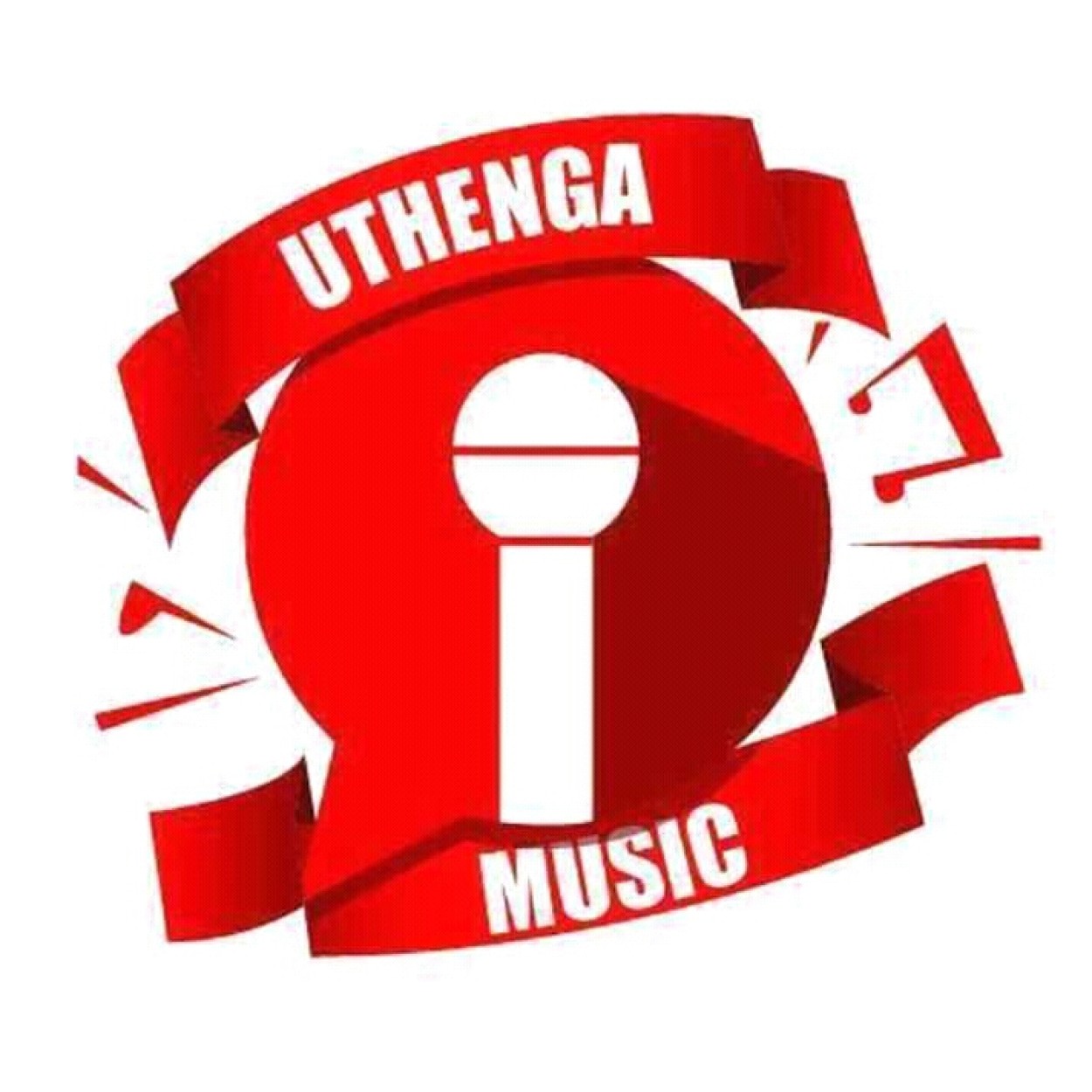 Uthenga Music 