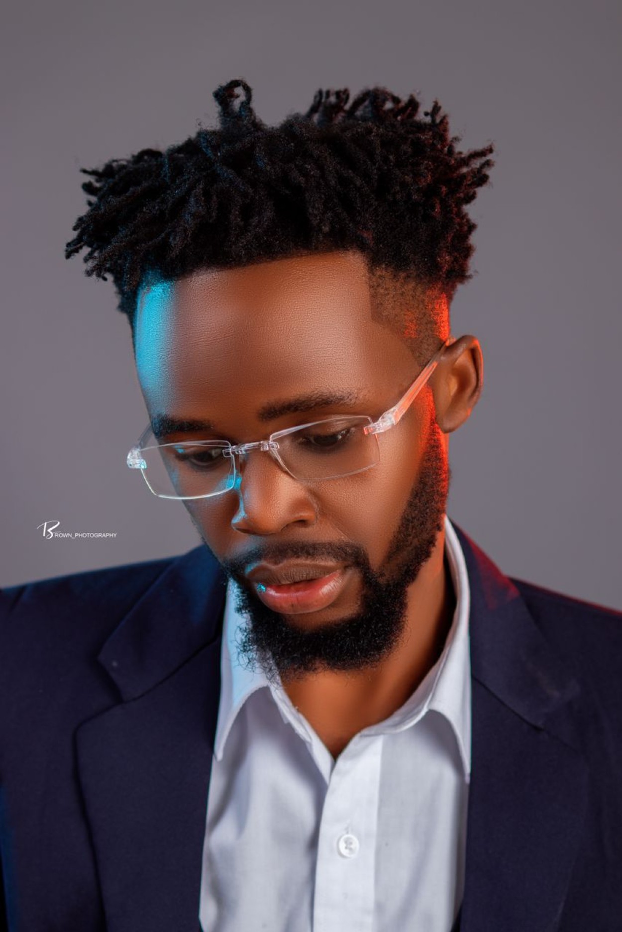 Princi Musiq 