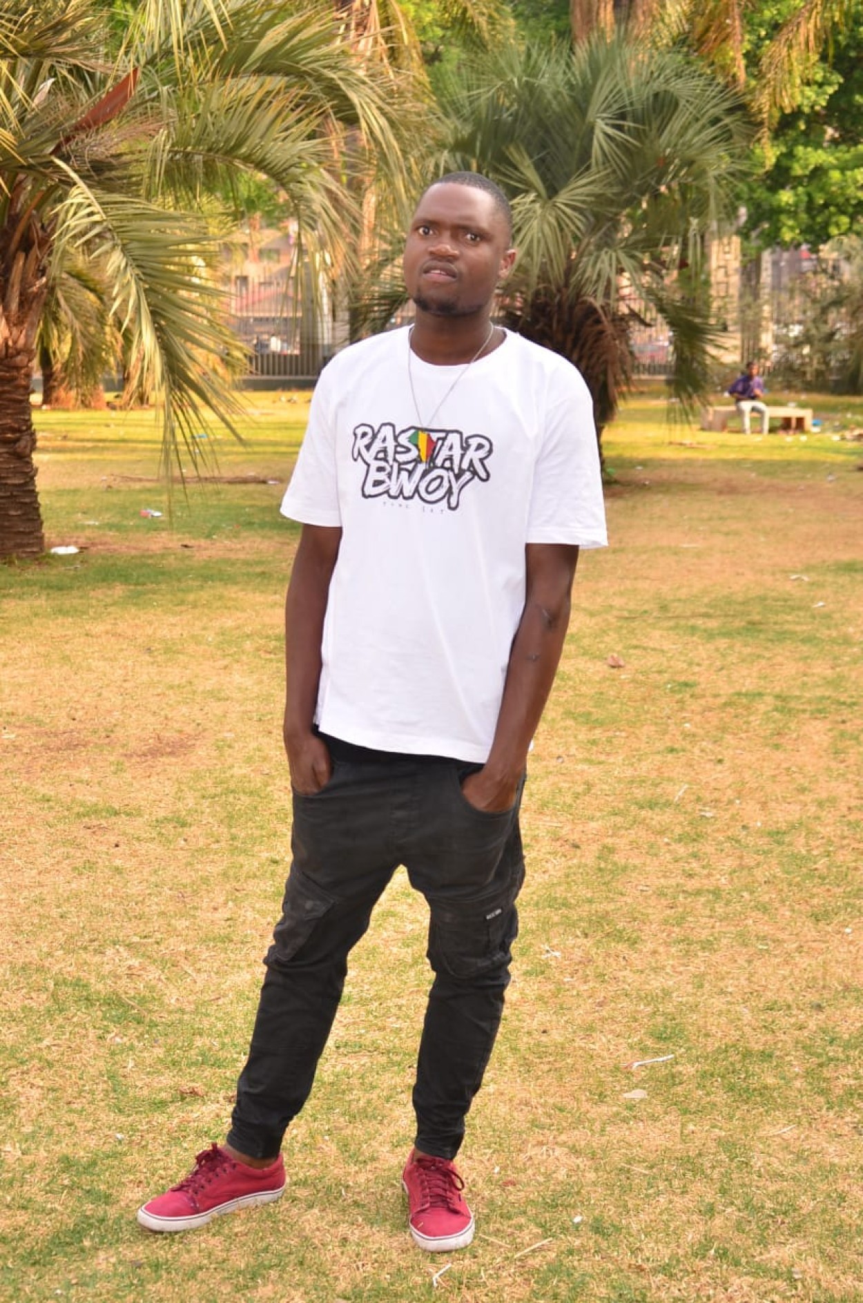 Don Vado Official  