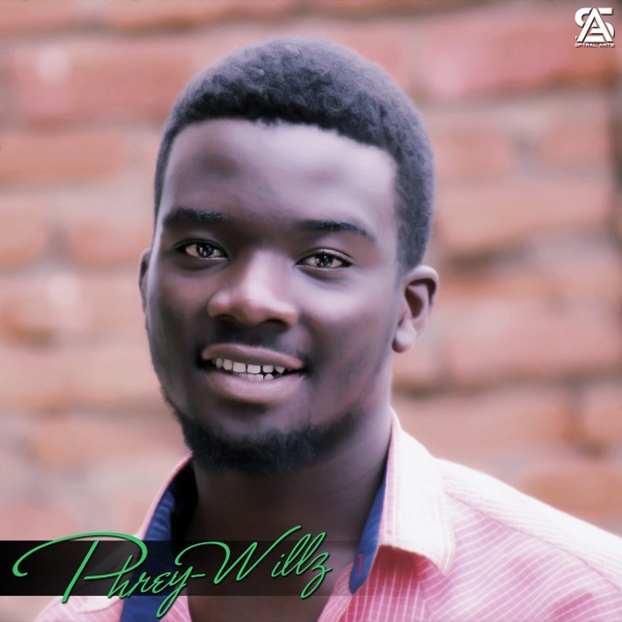 Phrey-Willz 