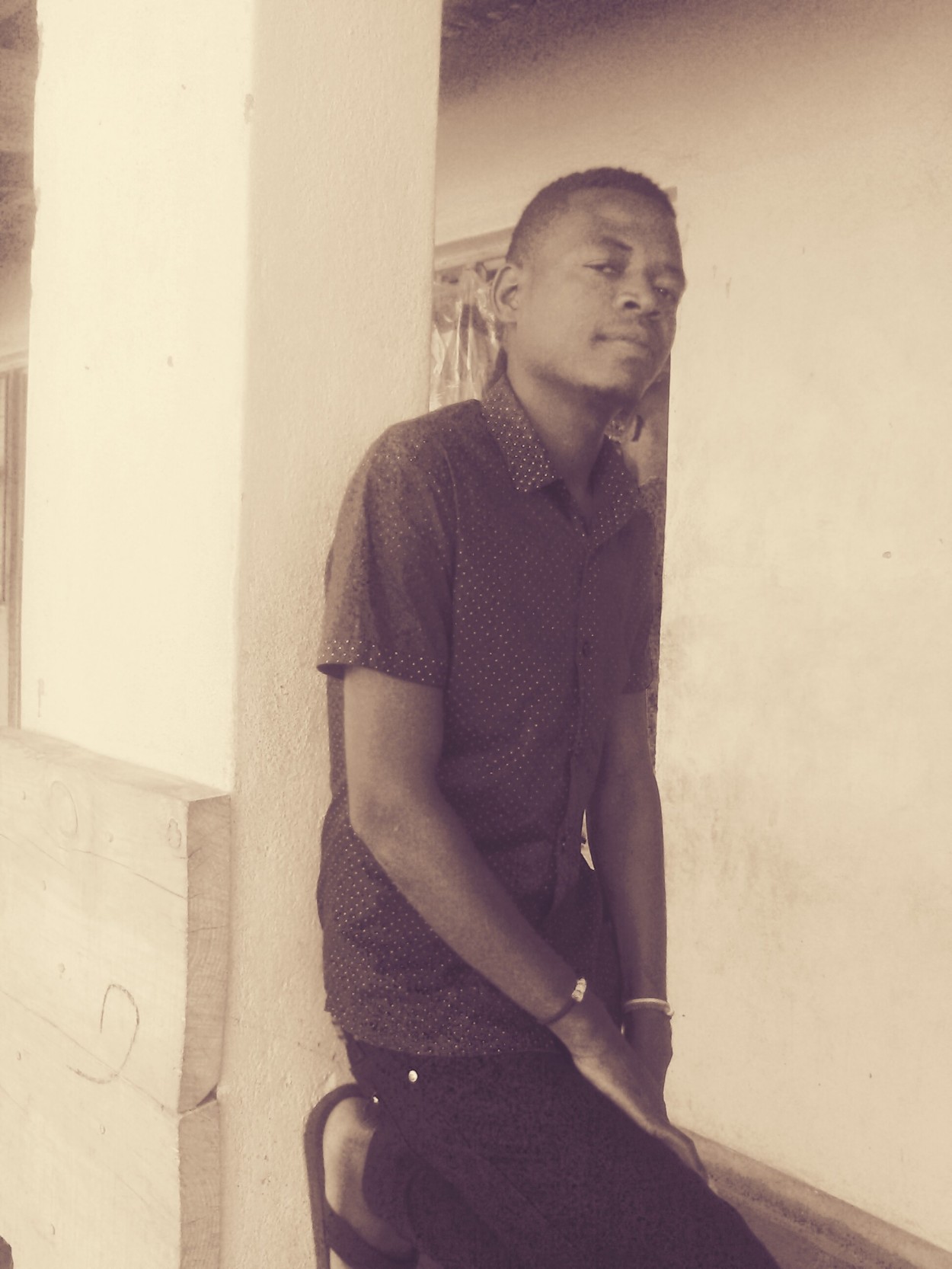 Smart K 