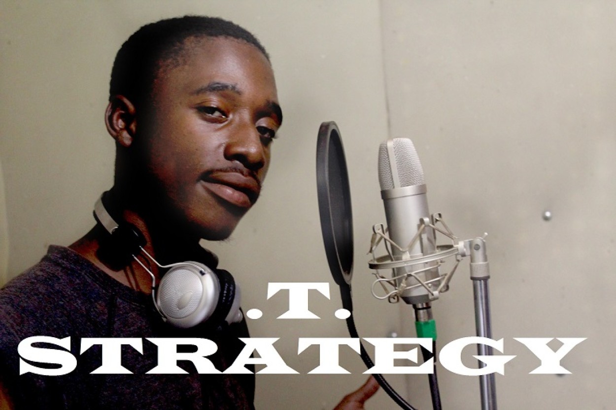 T-Strategy 