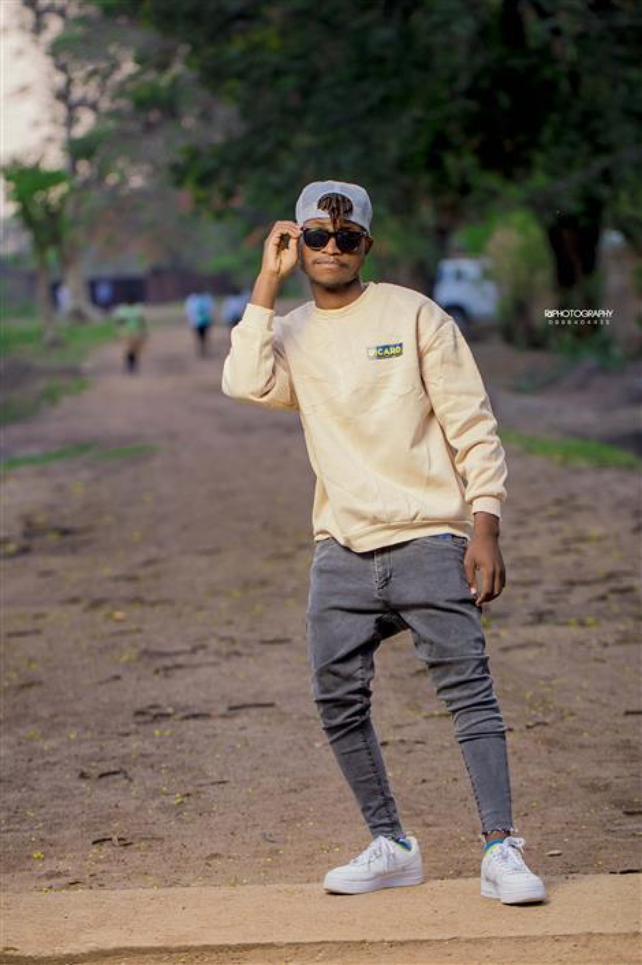 Mide 