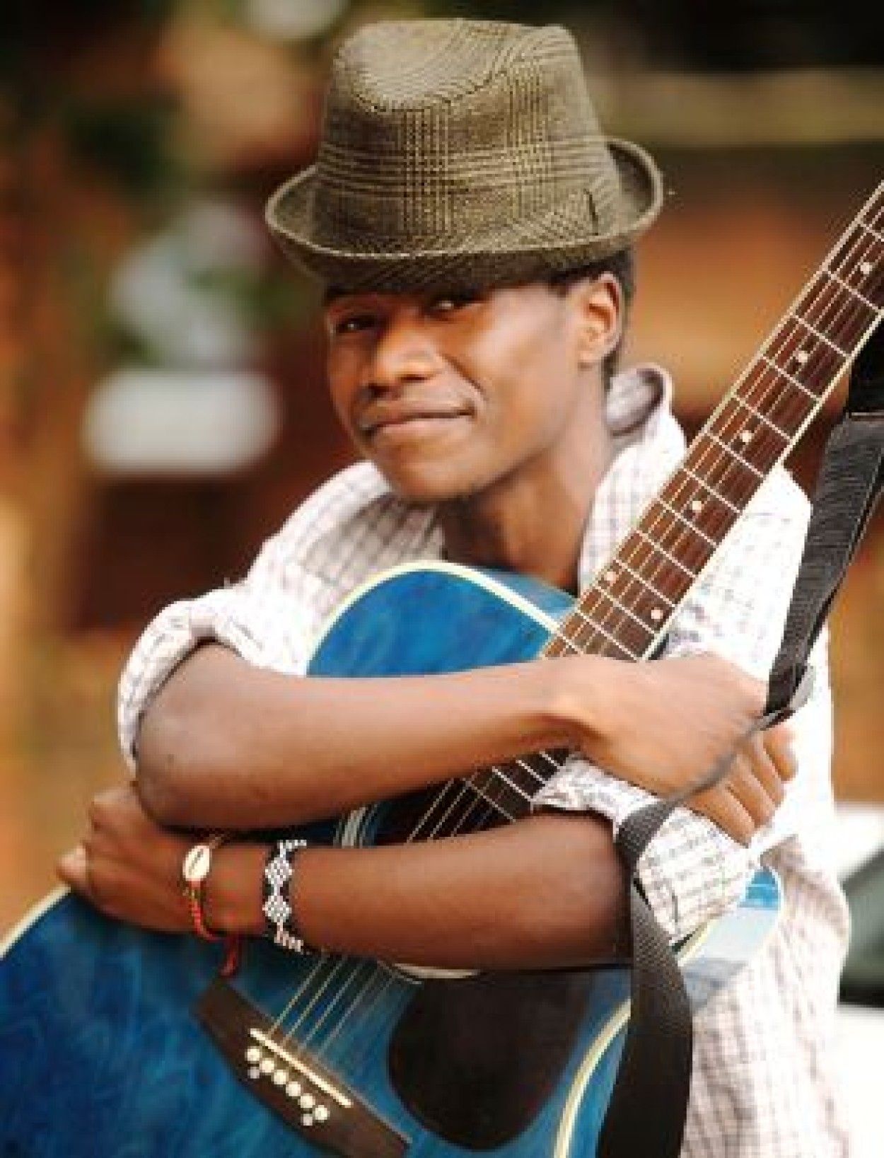 Jaco Jana 