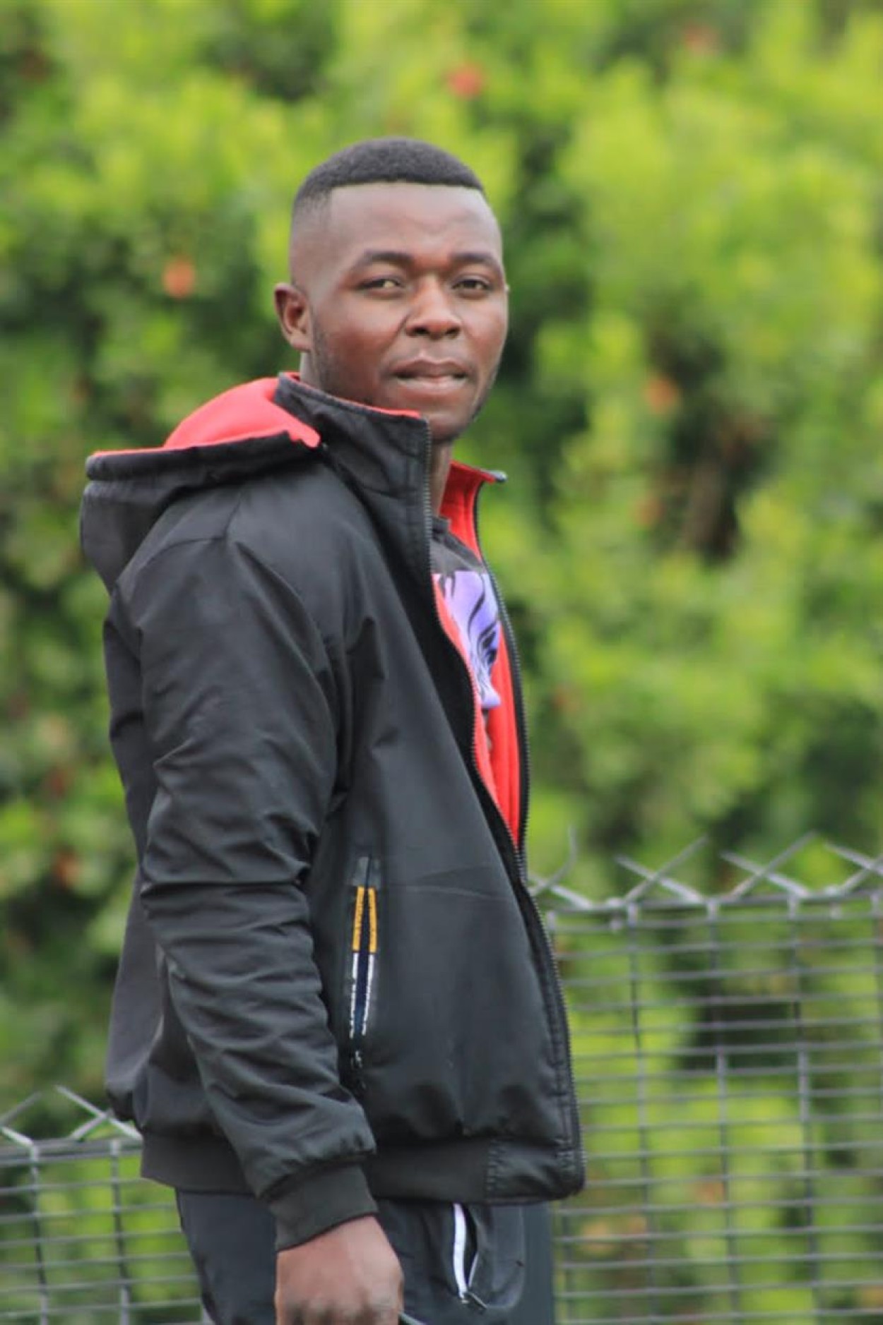 Dj Juju 