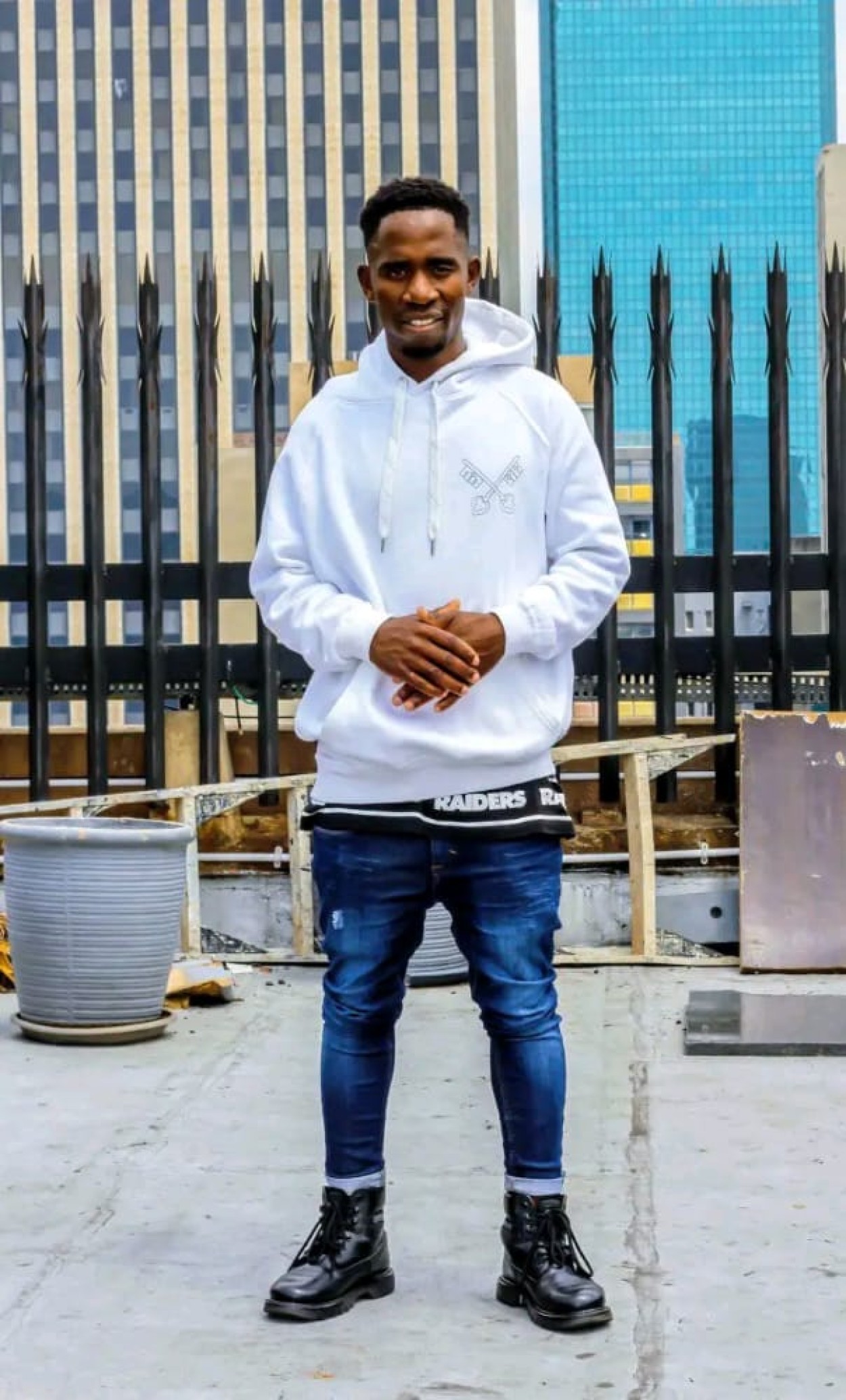 K-Sizo 