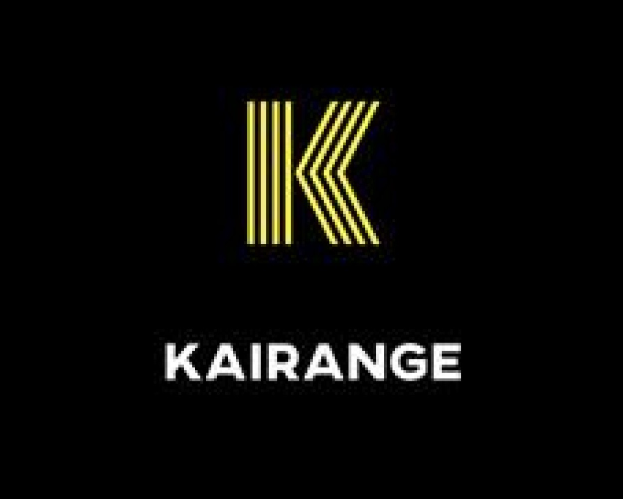 Kairange 