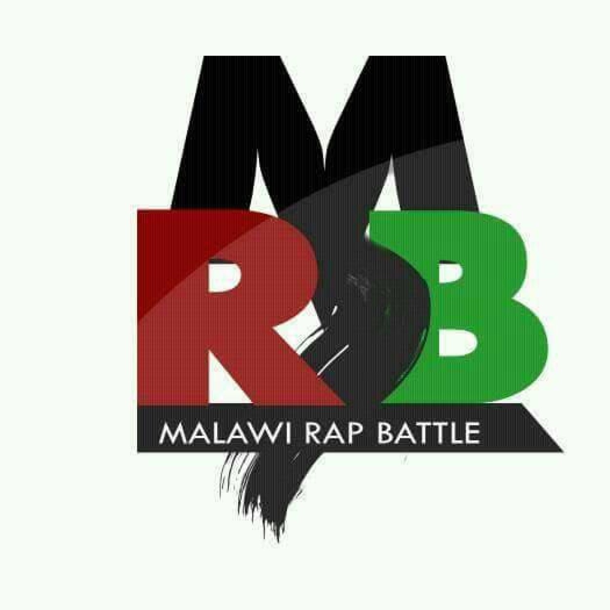 MRB Studios 