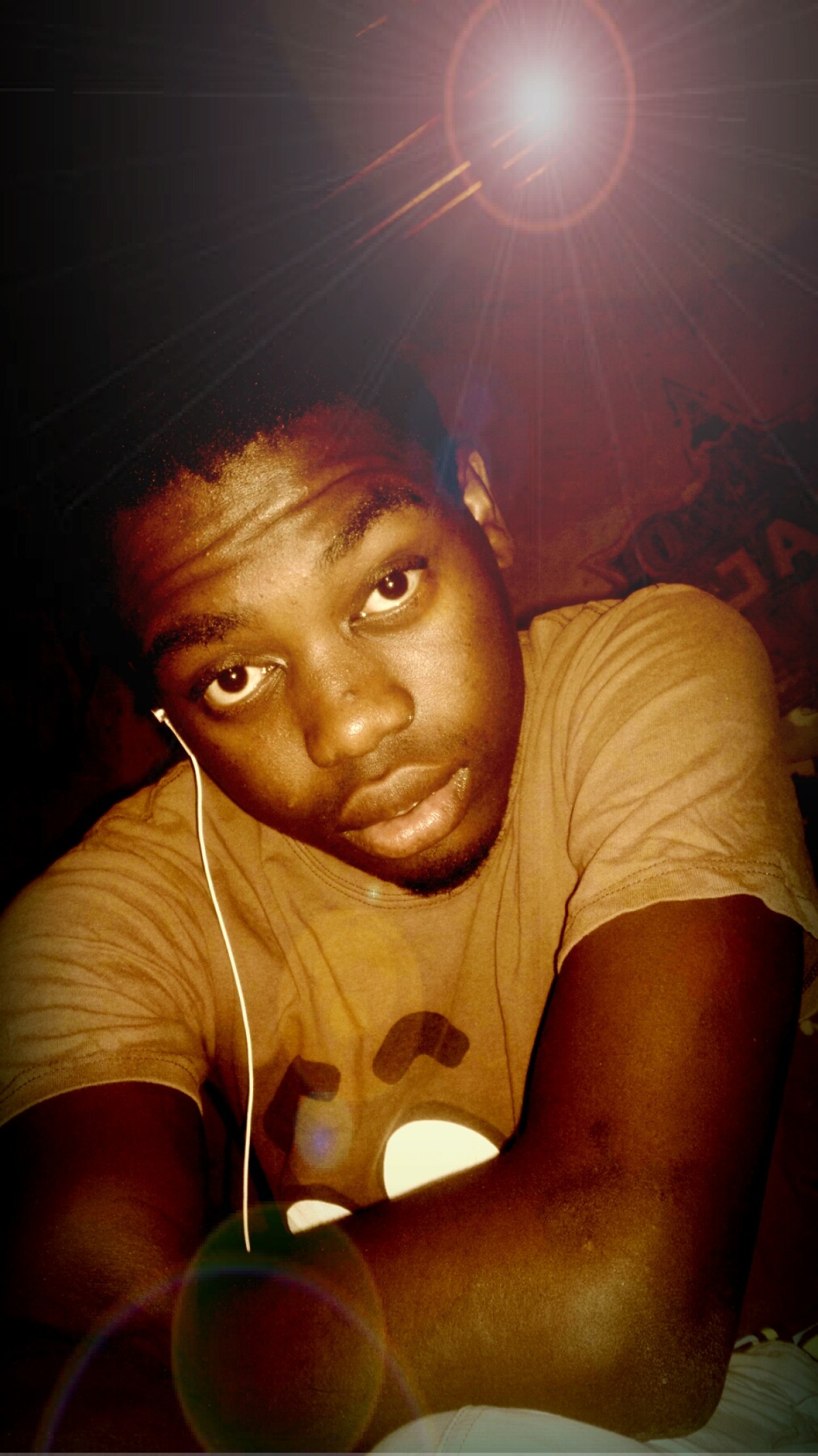 Manezo 