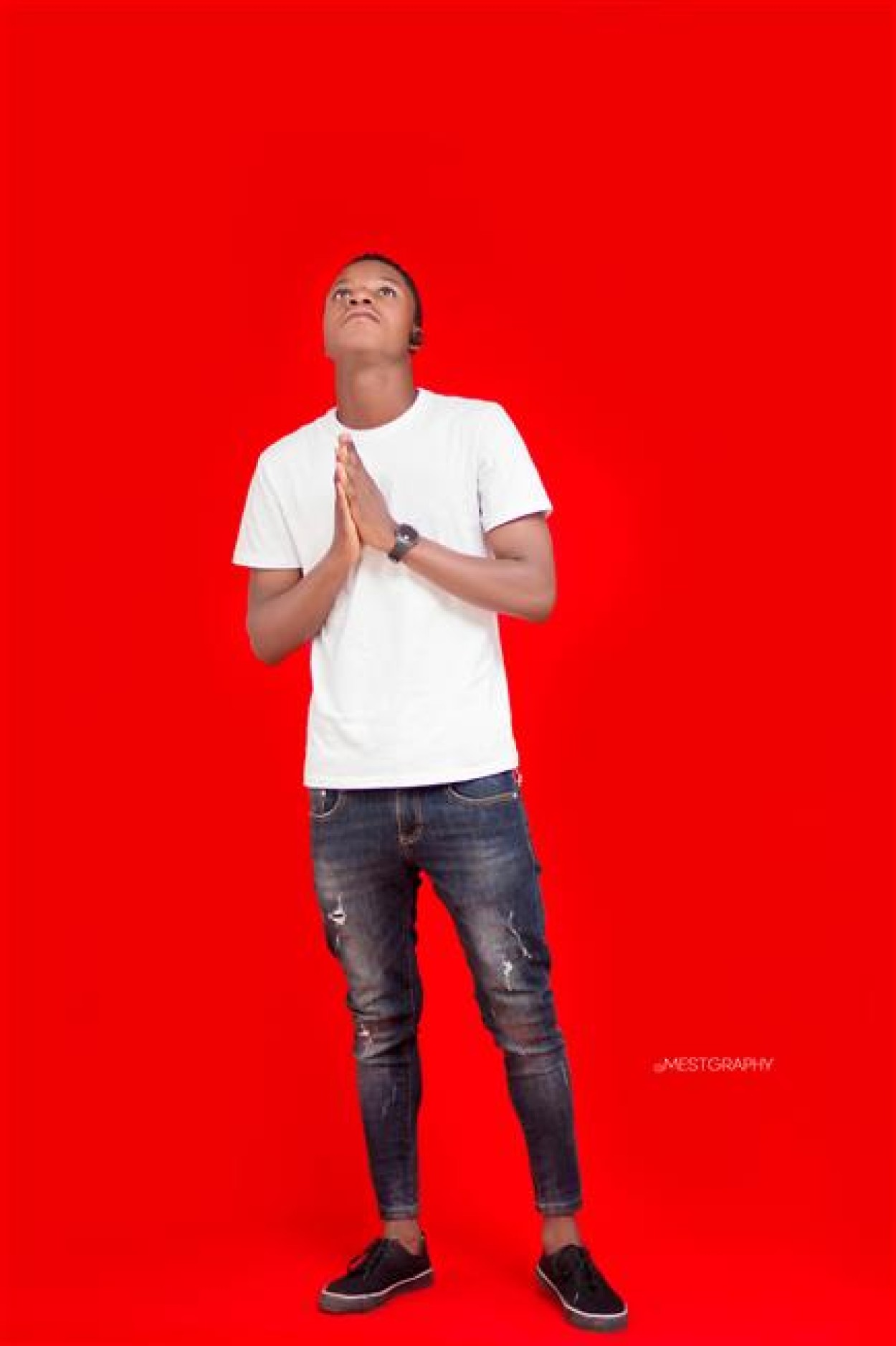 Maxtee Ph 