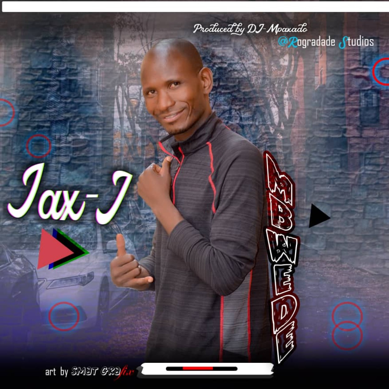 Jax J 