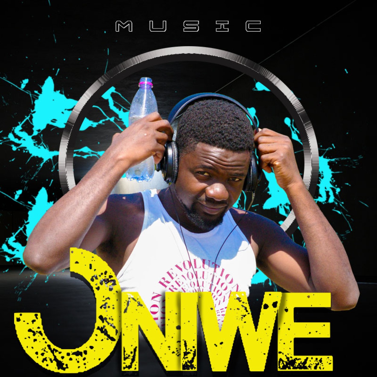 Oniwe 