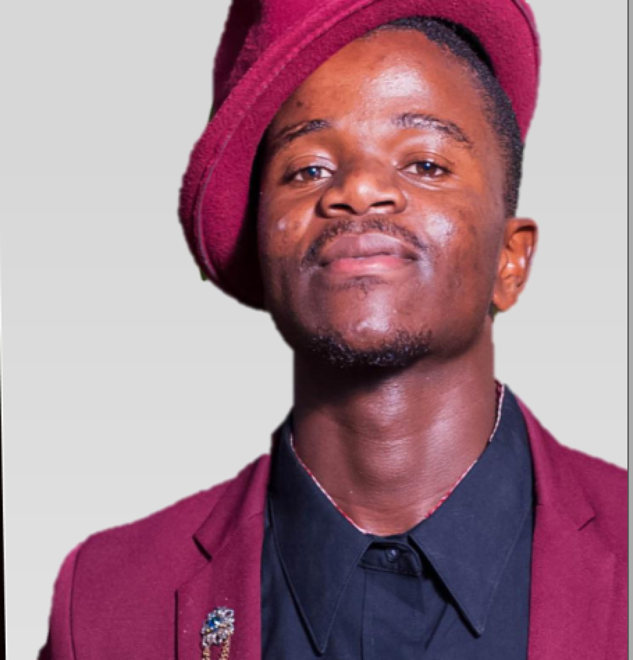 Mussa Glory  