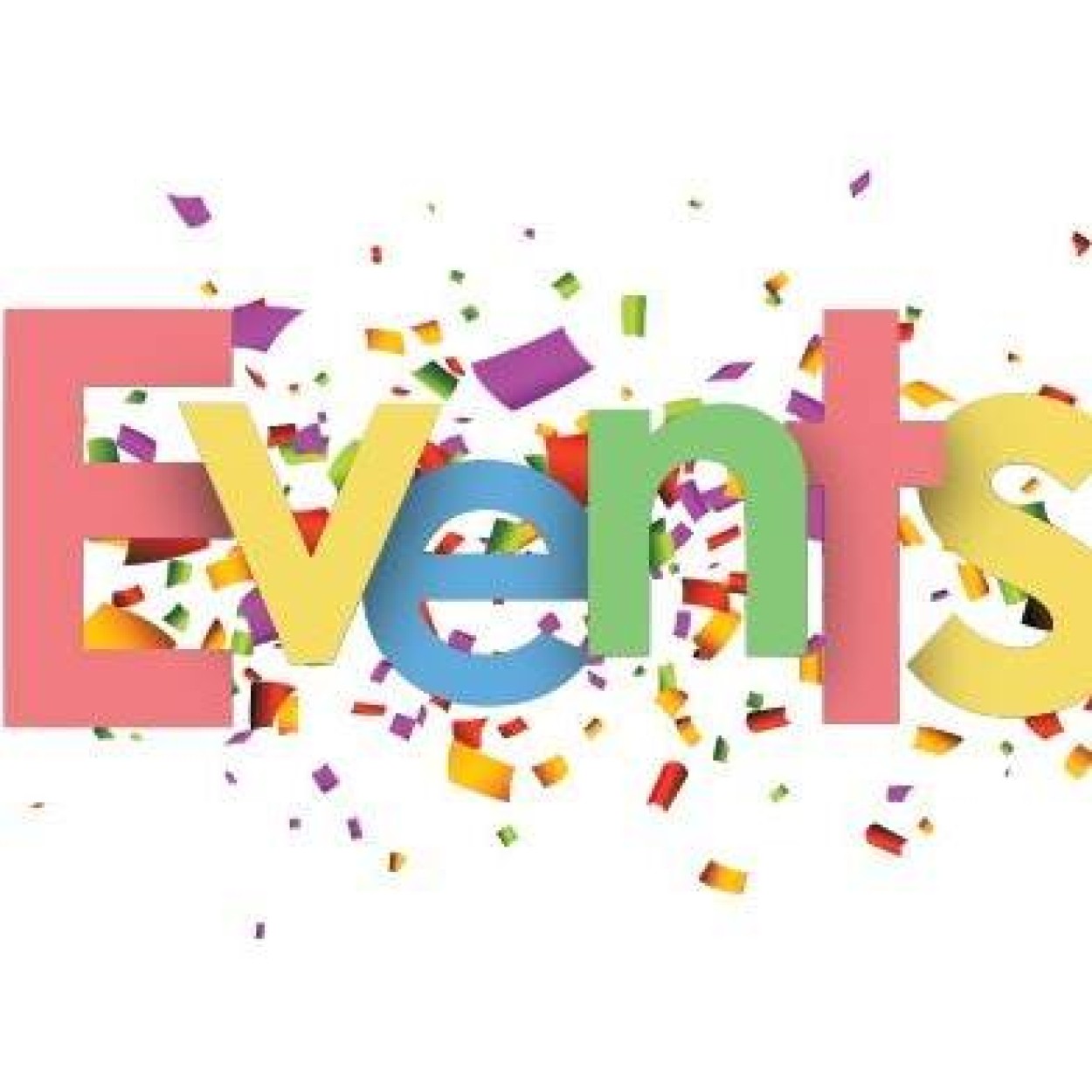Malawi Events (MWE) 