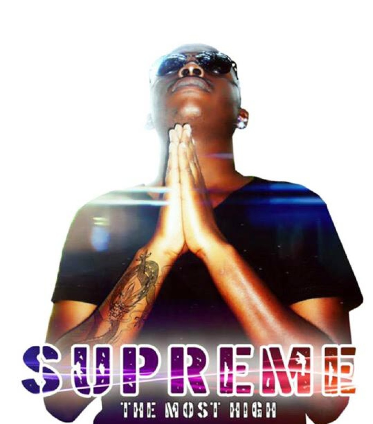 Supreme 