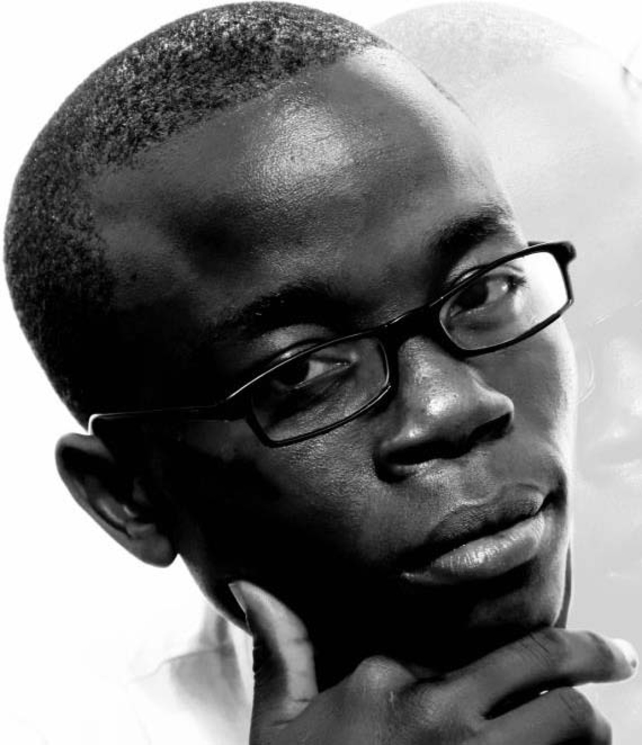 Sam Chidothi 