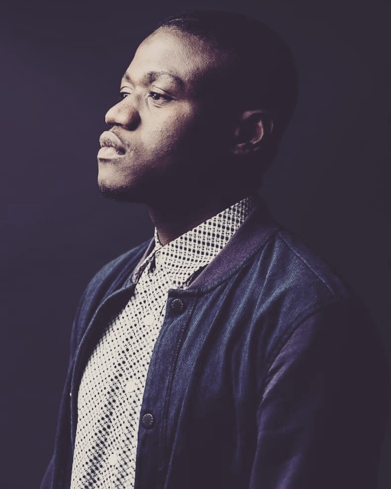 Cee Jones 